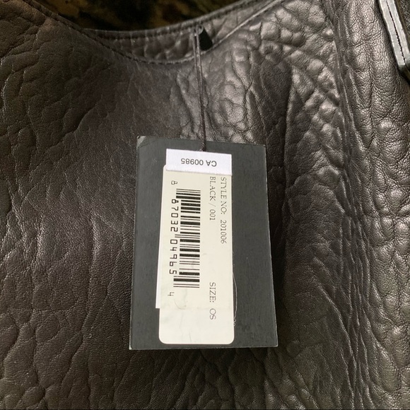 Alexander Wang Purse BNWT - Picture 7 of 7